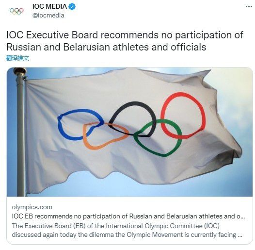 国产精品综合在线